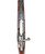 M48 8mm Mauser Bolt Action Rifle Sporterized - Overall Surplus Good Condition (20)