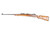 M48 8mm Mauser Bolt Action Rifle Sporterized - Overall Surplus Good Condition (20)