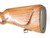 M48 8mm Mauser Bolt Action Rifle Sporterized - Overall Surplus Good Condition (20)