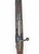 M48 8mm Mauser Bolt Action Rifle Sporterized - Overall Surplus Good Condition (31)