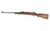 M48 8mm Mauser Bolt Action Rifle Sporterized - Overall Surplus Good Condition (33)