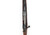 M48 8mm Mauser Bolt Action Rifle Sporterized - Overall Surplus Good Condition (34)