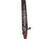 M48 8mm Mauser Bolt Action Rifle Sporterized - Overall Surplus Good Condition (36)