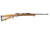 M48 8mm Mauser Bolt Action Rifle Sporterized - Overall Surplus Good Condition (37)