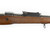 M48 8mm Mauser Bolt Action Rifle Sporterized - Overall Surplus Good Condition (49)