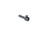 Colt Model 1911 Blued Magazine Catch Lock