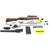 Italian 7.62mm BM59 Parts Kit  (Missing 5 Small Parts)