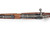 Yugoslavian M48 8mm Mauser Bolt Action Rifle Sporterized - Overall Surplus Fair Condition (5)