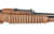 Yugoslavian M48 8mm Mauser Bolt Action Rifle Sporterized - Overall Surplus Fair Condition (5)