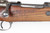 Yugoslavian M48 8mm Mauser Bolt Action Rifle Sporterized - Overall Surplus Fair Condition (5)