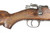 Yugoslavian M48 8mm Mauser Bolt Action Rifle Sporterized - Overall Surplus Fair Condition (9)