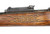 Yugoslavian M48 8mm Mauser Bolt Action Rifle Sporterized - Overall Surplus Fair Condition (9)