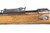 Yugoslavian M48 8mm Mauser Bolt Action Rifle Sporterized - Overall Surplus Fair Condition (11)