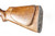 Yugoslavian M48 8mm Mauser Bolt Action Rifle Sporterized - Overall Surplus Fair Condition (12)