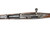 Yugoslavian M48 8mm Mauser Bolt Action Rifle Sporterized - Overall Surplus Fair Condition (17)