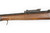 Yugoslavian M48 8mm Mauser Bolt Action Rifle Sporterized - Overall Surplus Poor Condition (1)