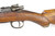 Yugoslavian M48 8mm Mauser Bolt Action Rifle Sporterized - Overall Surplus Poor Condition (1)