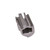 MAD 9mm MP5 Bolt Head