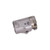 MAD 9mm MP5 Bolt Head