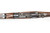 Yugoslavian M48 8mm Mauser Bolt Action Rifle Sporterized - Overall Surplus Good Incomplete Condition (1)
