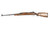 Yugoslavian M48 8mm Mauser Bolt Action Rifle Sporterized - Overall Surplus Good Incomplete Condition (2)