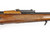 Yugoslavian M48 8mm Mauser Bolt Action Rifle Sporterized - Overall Surplus Good Incomplete Condition (2)