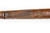Yugoslavian M48 8mm Mauser Bolt Action Rifle Sporterized - Overall Surplus Good Incomplete Condition (2)
