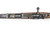 Yugoslavian M48 8mm Mauser Bolt Action Rifle Sporterized - Overall Surplus Poor Incomplete Condition (5)