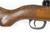 Yugoslavian M48 8mm Mauser Bolt Action Rifle Sporterized - Overall Surplus Poor Incomplete Condition (10)