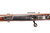 M98/48 8mm Mauser Bolt Action Rifle Sporterized - Overall Surplus Good Condition (5)