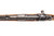 M98/48 8mm Mauser Bolt Action Rifle Sporterized - Overall Surplus Good Condition (6)