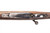 Zastava LK70 8mm Mauser Bolt Action Rifle Sporterized - Overall Surplus Good Condition (2)