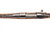Zastava LK70 8mm Mauser Bolt Action Rifle Sporterized - Overall Surplus Good Condition (3)