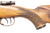 Zastava LK70 8mm Mauser Bolt Action Rifle Sporterized - Overall Surplus Good Condition (3)