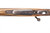 Zastava LK70 8mm Mauser Bolt Action Rifle Sporterized - Overall Surplus Good Condition (4)