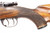 Zastava LK70 8mm Mauser Bolt Action Rifle Sporterized - Overall Surplus Good Condition (4)