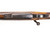 Zastava LK70  8x57JS Bolt Action Rifle Sporterized - Overall Surplus Good Condition (1)