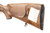Zastava LK70  8x57JS Bolt Action Rifle Sporterized - Overall Surplus Good Condition (2)