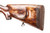 Zastava LK70  8x57JS Bolt Action Rifle Sporterized - Overall Surplus Fair Condition (1)