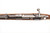 Zastava M24/47 8mm Mauser Bolt Action Rifle Sporterized (1)