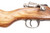 Zastava M24/47 8mm Mauser Bolt Action Rifle Sporterized (1)