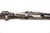 Zastava LK70 30-06 Bolt Action Rifle Sporterized - Overall Surplus Good Condition (1)