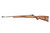 Zastava M98 8mm Mauser Bolt Action Rifle Sporterized - Overall Surplus Good Condition (1)