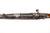 Zastava M98/48 8mm Mauser Bolt Action Rifle Sporterized - Overall Surplus Fair Incomplete Condition (1)