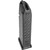 Factory Glock 17 9mm  17rd Magazine