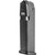 Factory Glock 17 9mm  17rd Magazine
