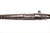 Zastava LK70 8mm Mauser 21" Barrel Bolt Action Rifle Sporterized - Overall Surplus Good Condition (1)