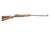 Zastava M24/47 8mm Mauser Bolt Action Rifle Sporterized - Overall Surplus Good Cracked Condition (1)