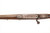Zastava M24/47 8mm Mauser Bolt Action Rifle Sporterized - Overall Surplus Good Cracked Condition (1)