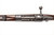 Zastava M24/47 8mm Mauser Bolt Action Rifle Sporterized - Overall Surplus Good Cracked Condition (2)